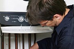 boiler repair Saltaire