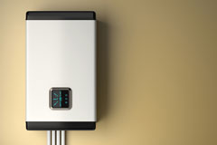 Saltaire electric boiler companies