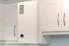 Saltaire electric boiler quotes