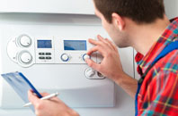 free commercial Saltaire boiler quotes