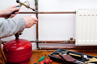 free Saltaire heating repair quotes