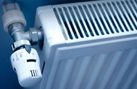 free Saltaire heating quotes